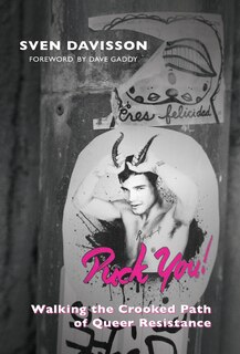 Front cover_Puck You!