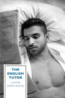 Front cover_The English Tutor