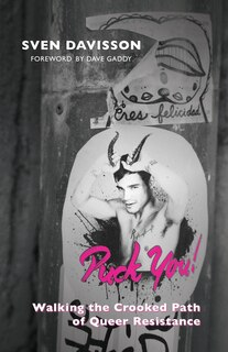 Front cover_Puck You!
