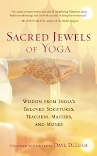Front cover_Sacred Jewels of Yoga