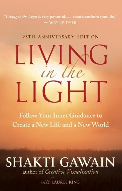 Couverture_Living in the Light