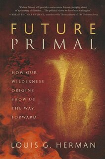 Couverture_Future Primal