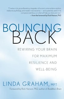 Front cover_Bouncing Back