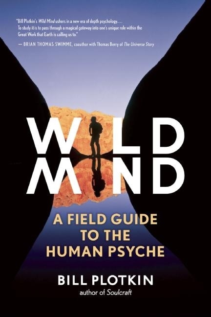 Front cover_Wild Mind