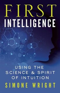 Front cover_First Intelligence