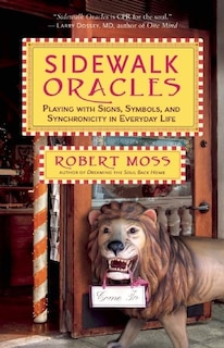 Front cover_Sidewalk Oracles