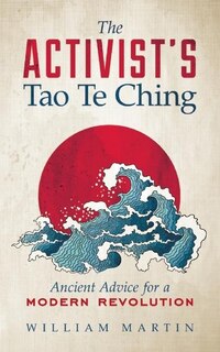 Couverture_The Activist's Tao Te Ching