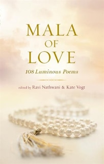 Couverture_Mala Of Love