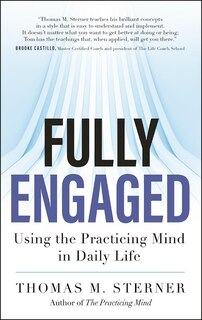 Couverture_Fully Engaged