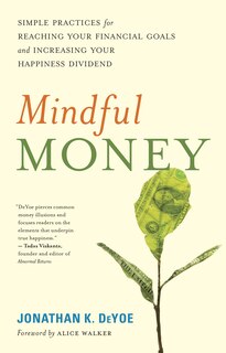 Couverture_Mindful Money