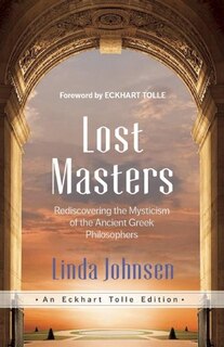 Couverture_Lost Masters