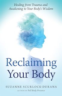 Couverture_Reclaiming Your Body