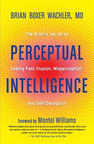 Couverture_Perceptual Intelligence