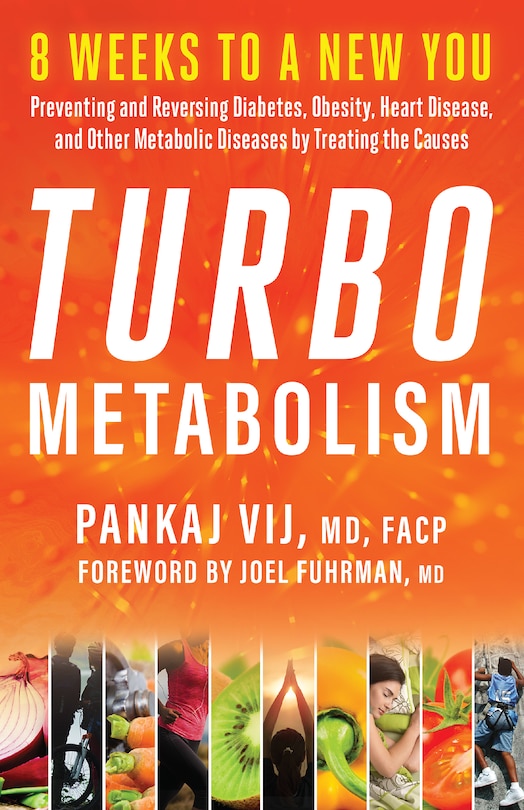 Front cover_Turbo Metabolism