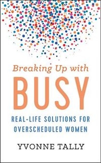 Couverture_Breaking Up With Busy