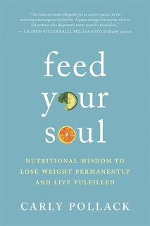 Front cover_Feed Your Soul