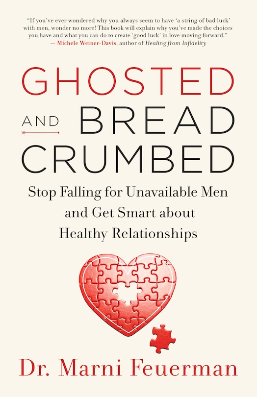 Front cover_Ghosted And Breadcrumbed