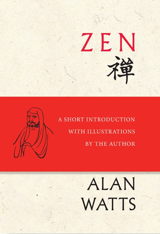 Couverture_Zen