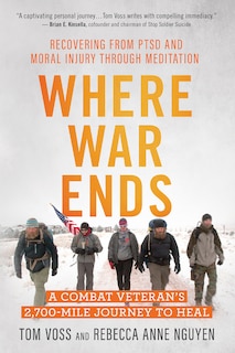Couverture_Where War Ends