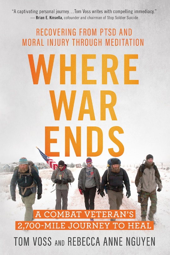 Couverture_Where War Ends