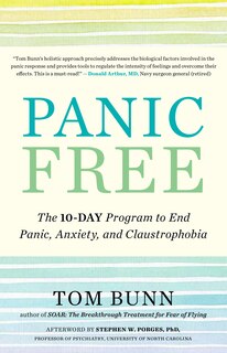Couverture_Panic Free