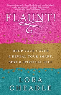 Couverture_FLAUNT!