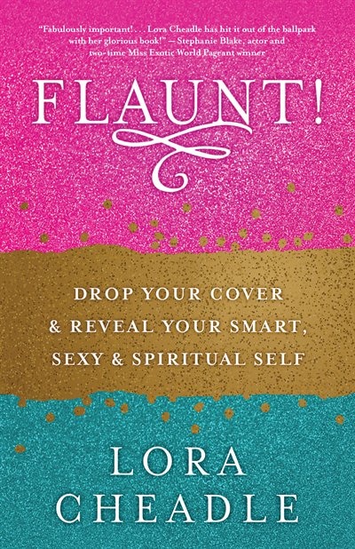 Couverture_FLAUNT!