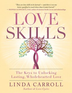 Couverture_Love Skills