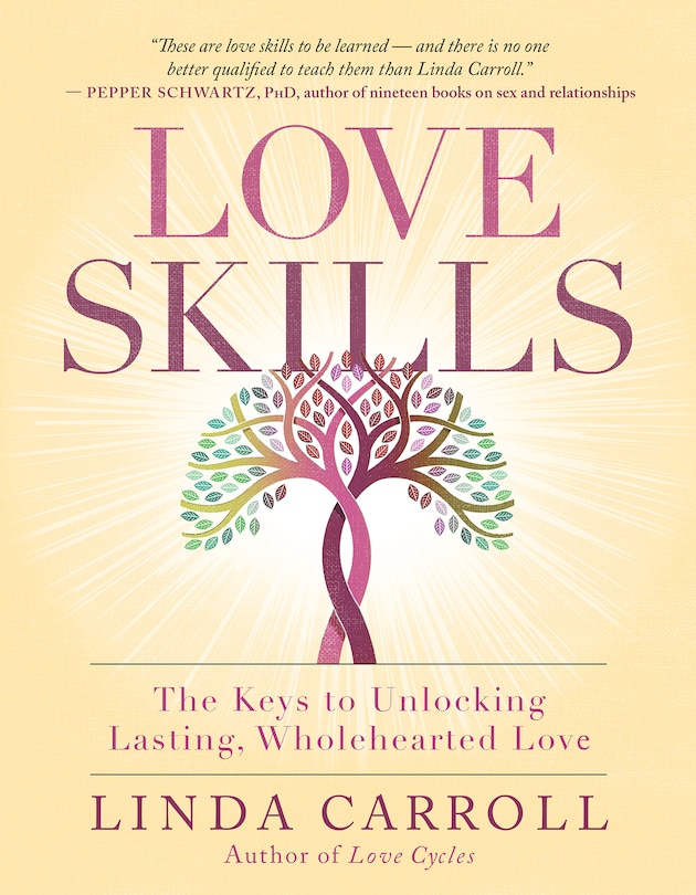 Couverture_Love Skills
