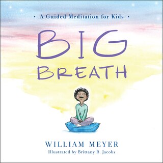 Front cover_Big Breath