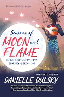 Couverture_Seasons Of Moon And Flame