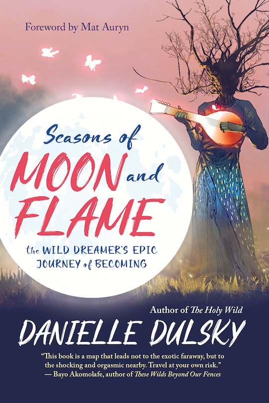 Couverture_Seasons Of Moon And Flame