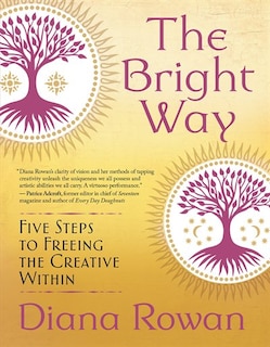 Couverture_The Bright Way