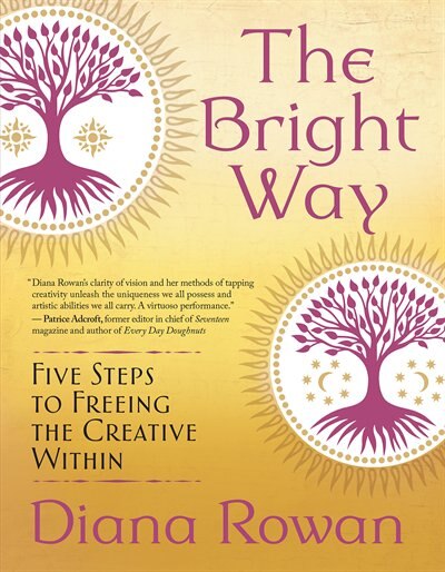 Couverture_The Bright Way