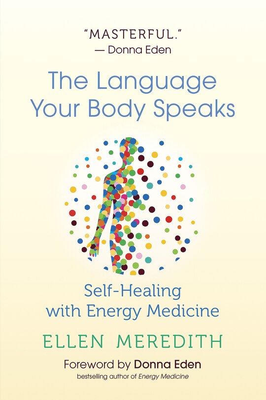 Couverture_The Language Your Body Speaks