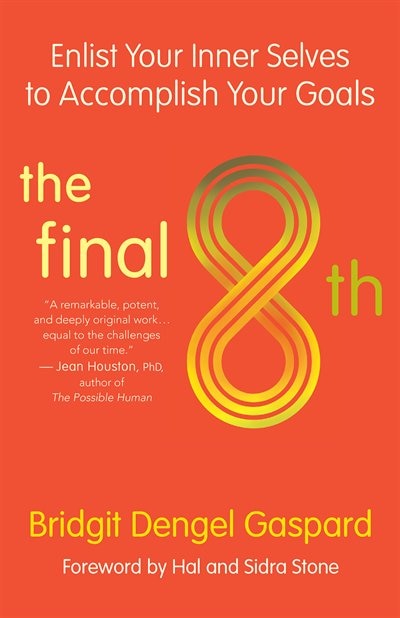 Front cover_The Final 8th