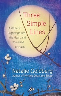 Couverture_Three Simple Lines