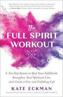 Couverture_The Full Spirit Workout