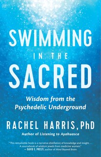 Front cover_Swimming in the Sacred