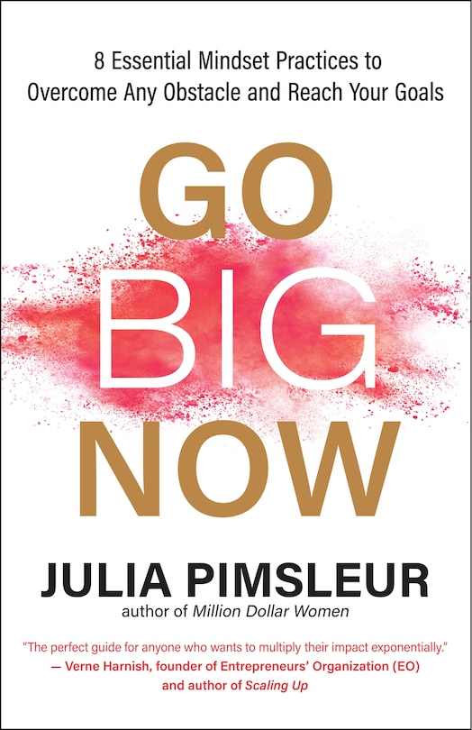 Couverture_Go Big Now