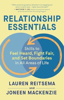 Front cover_Relationship Essentials