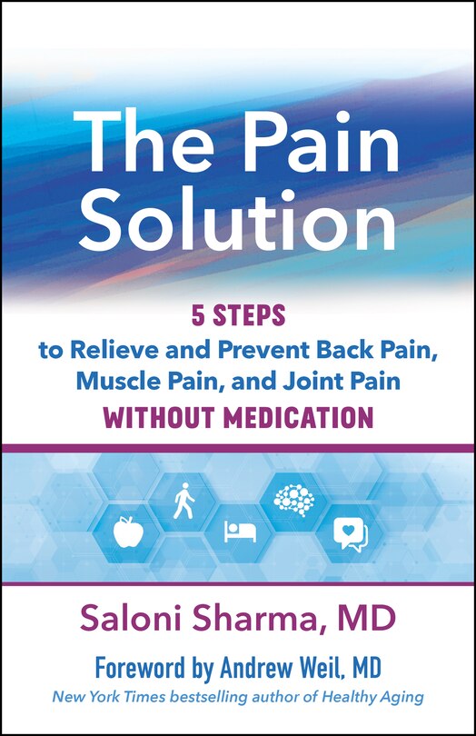 Couverture_The Pain Solution