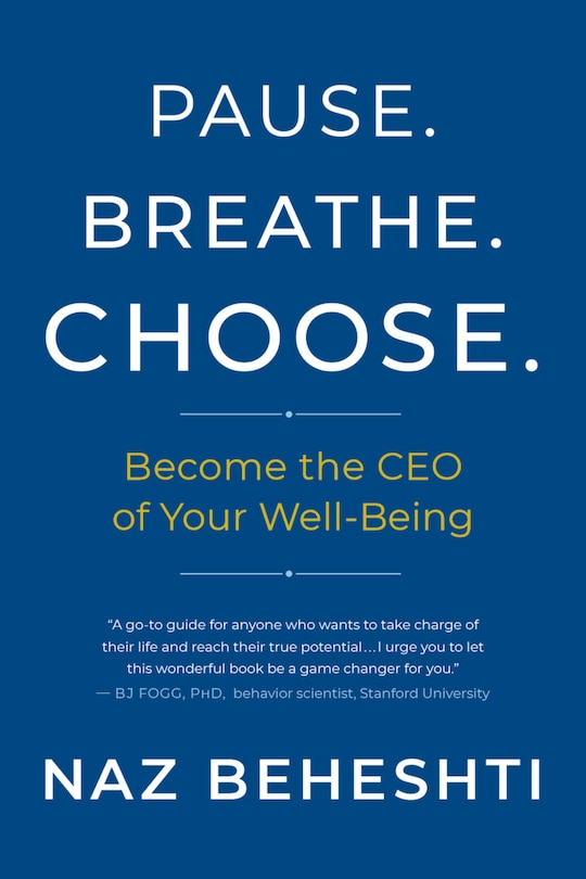Couverture_Pause Breathe Choose