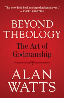 Couverture_Beyond Theology