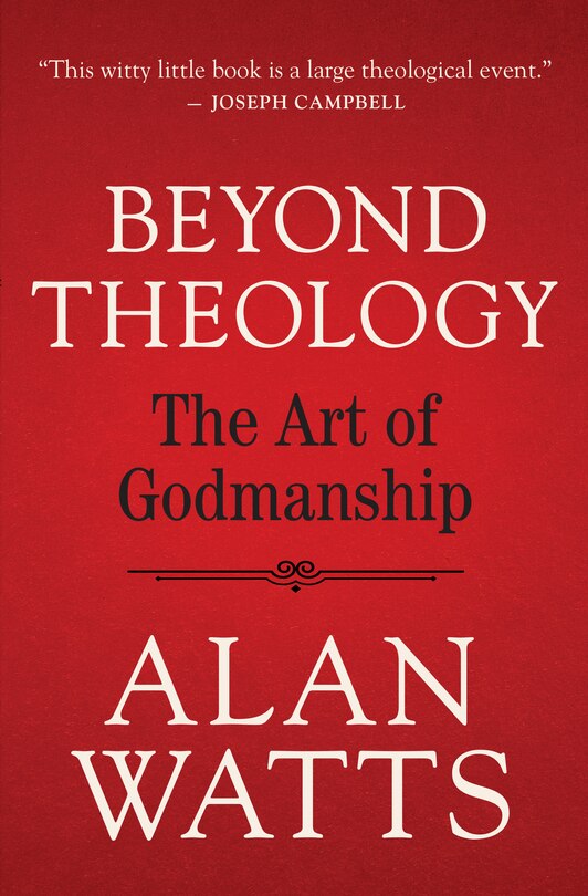Couverture_Beyond Theology