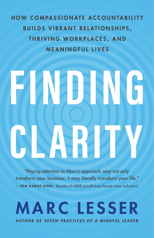 Couverture_Finding Clarity