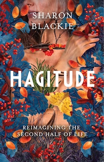 Front cover_Hagitude