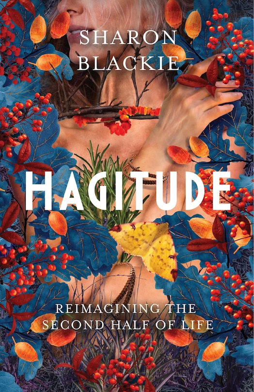 Front cover_Hagitude