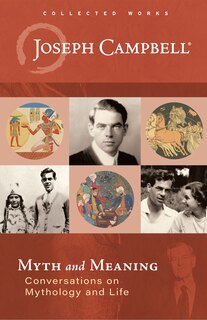 Couverture_Myth and Meaning