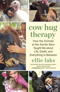 Couverture_Cow Hug Therapy